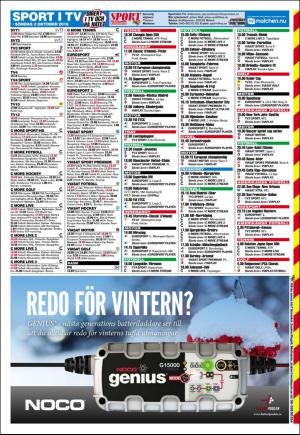 kvallsposten_bilag-20161002_000_00_00_020.pdf