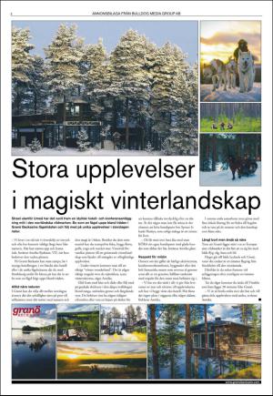 kvallsposten_bilag-20161003_000_00_00_002.pdf