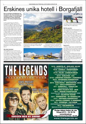 kvallsposten_bilag-20161003_000_00_00_004.pdf