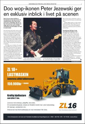 kvallsposten_bilag-20161003_000_00_00_005.pdf