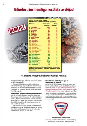 kvallsposten_bilag-20161003_000_00_00_006.pdf