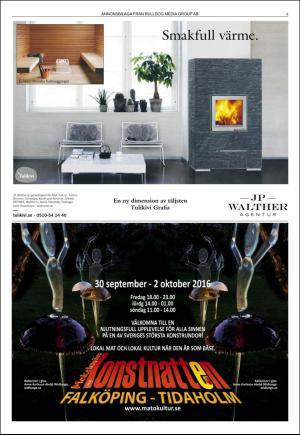 kvallsposten_bilag-20161003_000_00_00_009.pdf