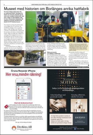 kvallsposten_bilag-20161003_000_00_00_014.pdf