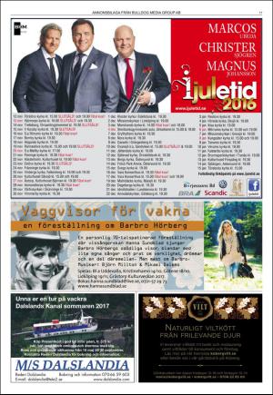 kvallsposten_bilag-20161003_000_00_00_017.pdf