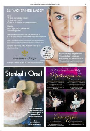 kvallsposten_bilag-20161003_000_00_00_021.pdf