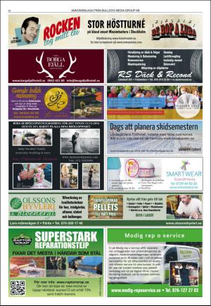 kvallsposten_bilag-20161003_000_00_00_022.pdf