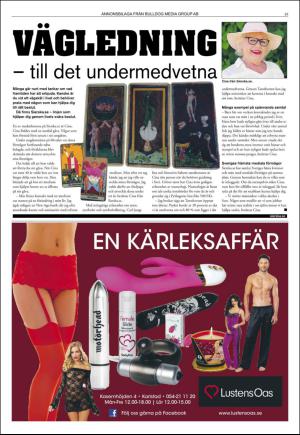 kvallsposten_bilag-20161003_000_00_00_023.pdf