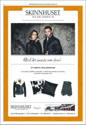 kvallsposten_bilag-20161003_000_00_00_024.pdf