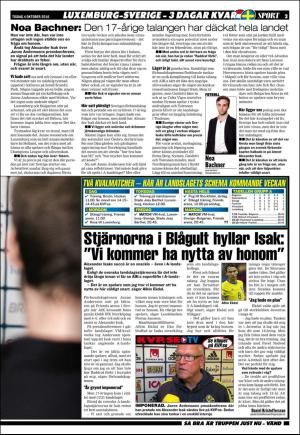 kvallsposten_bilag-20161004_000_00_00_003.pdf