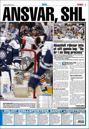 kvallsposten_bilag-20161004_000_00_00_007.pdf