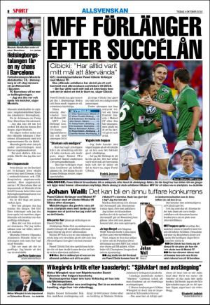 kvallsposten_bilag-20161004_000_00_00_008.pdf