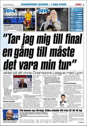 kvallsposten_bilag-20161004_000_00_00_011.pdf