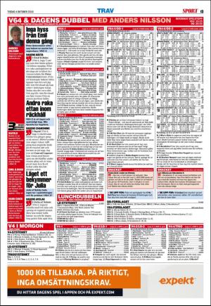 kvallsposten_bilag-20161004_000_00_00_013.pdf