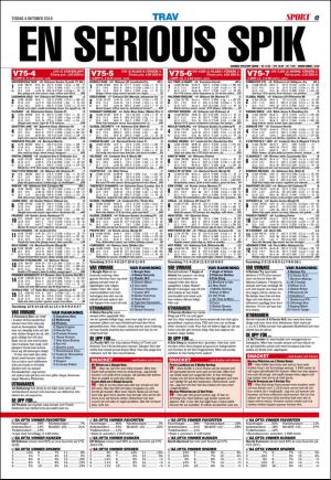kvallsposten_bilag-20161004_000_00_00_017.pdf