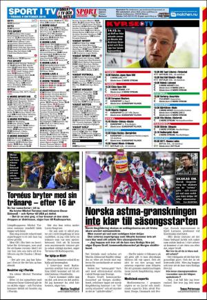 kvallsposten_bilag-20161004_000_00_00_020.pdf