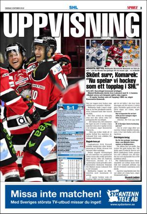 kvallsposten_bilag-20161005_000_00_00_003.pdf