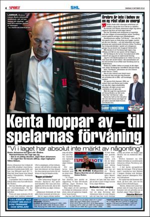 kvallsposten_bilag-20161005_000_00_00_004.pdf