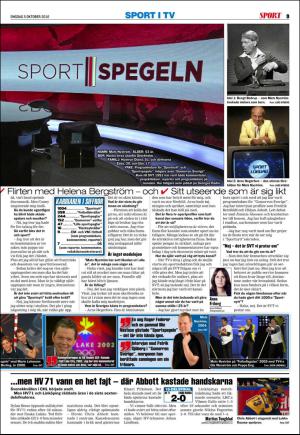 kvallsposten_bilag-20161005_000_00_00_009.pdf