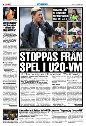 kvallsposten_bilag-20161005_000_00_00_010.pdf