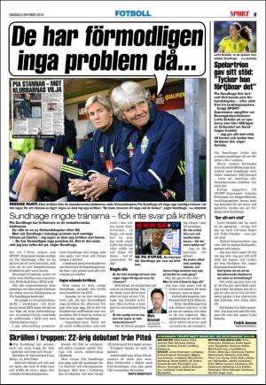 kvallsposten_bilag-20161005_000_00_00_011.pdf