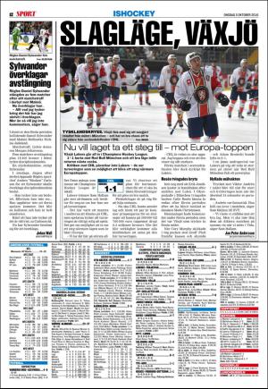 kvallsposten_bilag-20161005_000_00_00_012.pdf