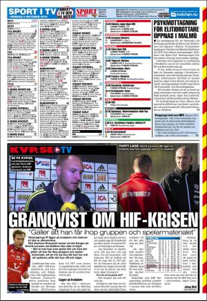 kvallsposten_bilag-20161005_000_00_00_016.pdf