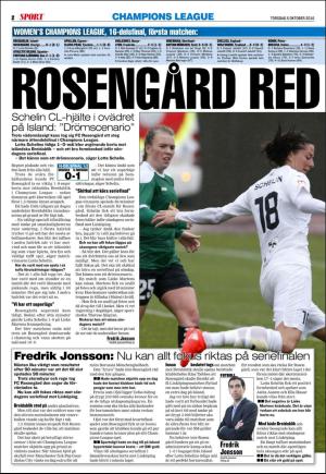 kvallsposten_bilag-20161006_000_00_00_002.pdf