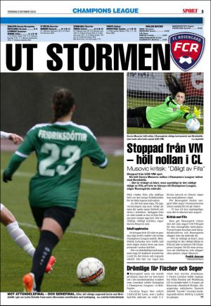 kvallsposten_bilag-20161006_000_00_00_003.pdf