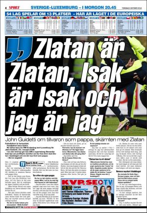 kvallsposten_bilag-20161006_000_00_00_004.pdf