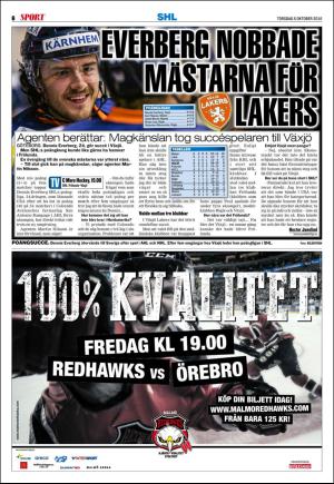 kvallsposten_bilag-20161006_000_00_00_006.pdf