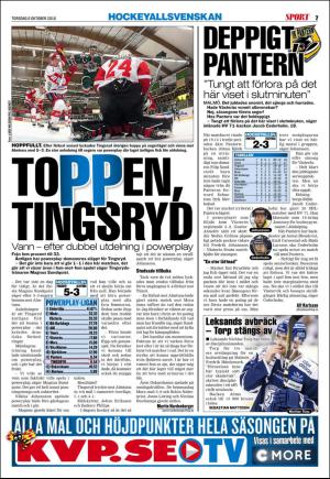 kvallsposten_bilag-20161006_000_00_00_007.pdf