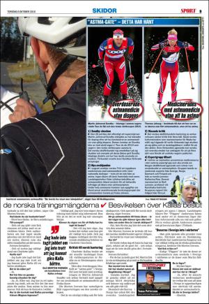 kvallsposten_bilag-20161006_000_00_00_009.pdf