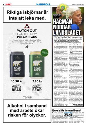 kvallsposten_bilag-20161006_000_00_00_010.pdf