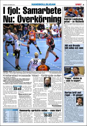 kvallsposten_bilag-20161006_000_00_00_011.pdf