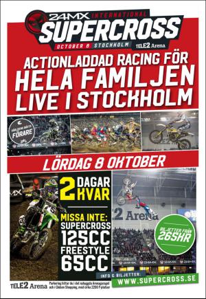 kvallsposten_bilag-20161006_000_00_00_012.pdf