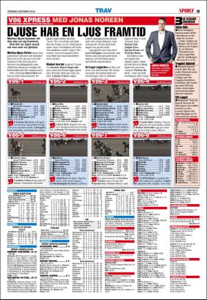 kvallsposten_bilag-20161006_000_00_00_013.pdf