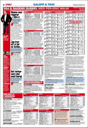 kvallsposten_bilag-20161006_000_00_00_014.pdf