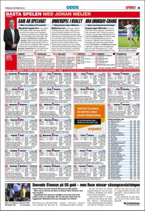 kvallsposten_bilag-20161006_000_00_00_015.pdf