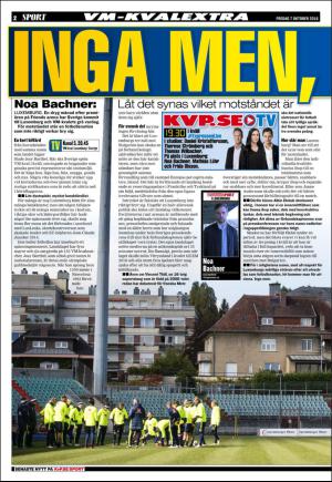 kvallsposten_bilag-20161007_000_00_00_002.pdf