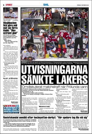 kvallsposten_bilag-20161007_000_00_00_006.pdf