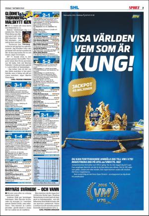 kvallsposten_bilag-20161007_000_00_00_007.pdf