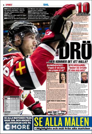 kvallsposten_bilag-20161007_000_00_00_008.pdf