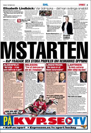 kvallsposten_bilag-20161007_000_00_00_009.pdf