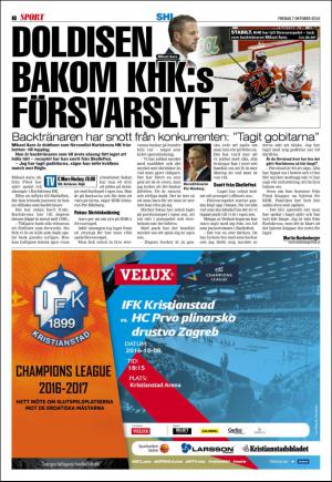 kvallsposten_bilag-20161007_000_00_00_010.pdf