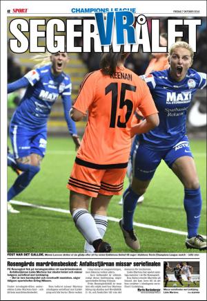 kvallsposten_bilag-20161007_000_00_00_012.pdf