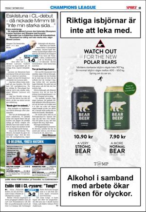 kvallsposten_bilag-20161007_000_00_00_013.pdf