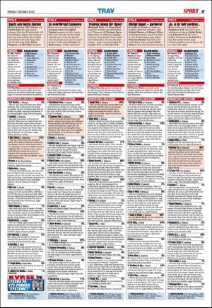 kvallsposten_bilag-20161007_000_00_00_017.pdf