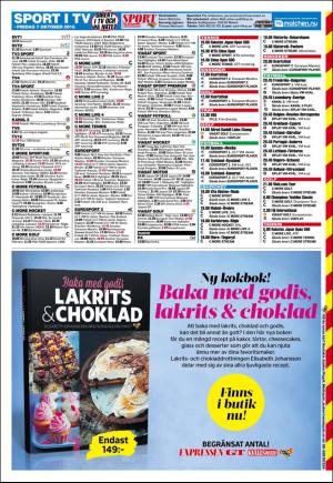 kvallsposten_bilag-20161007_000_00_00_020.pdf