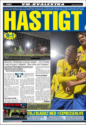 kvallsposten_bilag-20161008_000_00_00_002.pdf