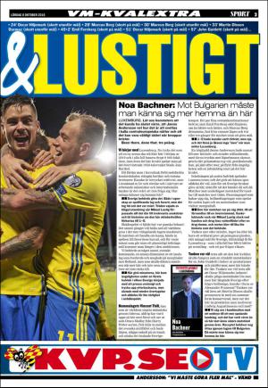 kvallsposten_bilag-20161008_000_00_00_003.pdf